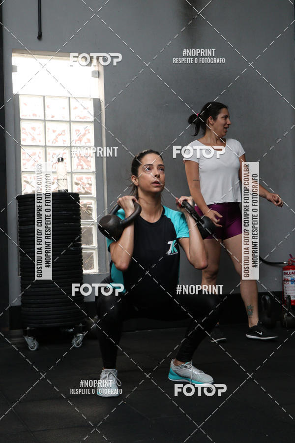 Buy your photos of the eventCrossfit Treze on Fotop