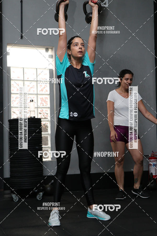 Buy your photos of the eventCrossfit Treze on Fotop