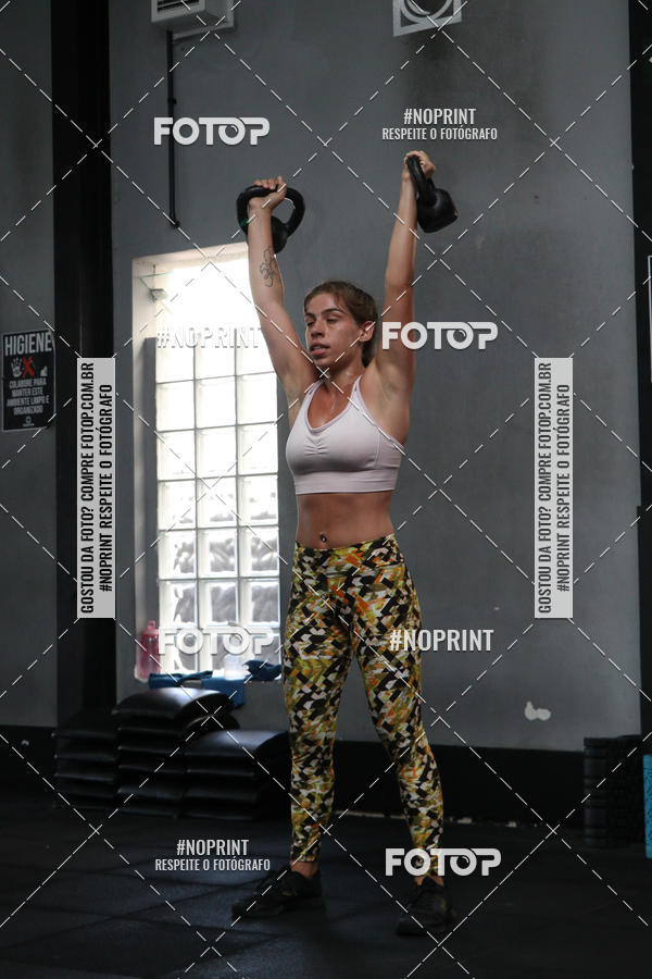 Buy your photos of the eventCrossfit Treze on Fotop