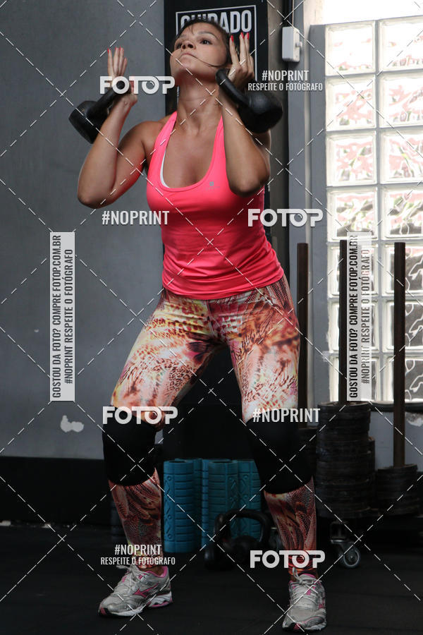 Buy your photos of the eventCrossfit Treze on Fotop