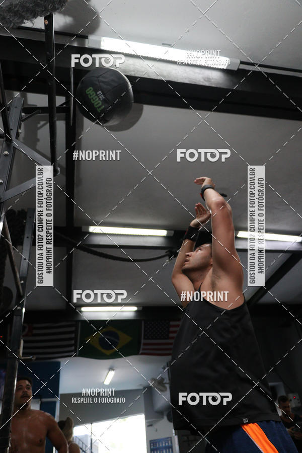 Buy your photos of the eventCrossfit Treze on Fotop