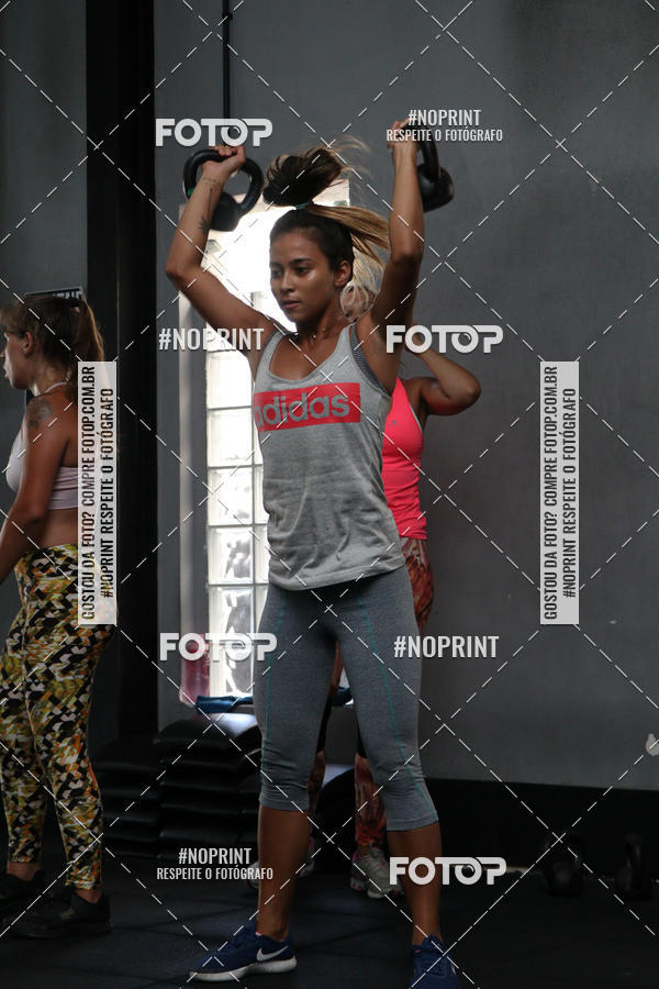 Buy your photos of the eventCrossfit Treze on Fotop