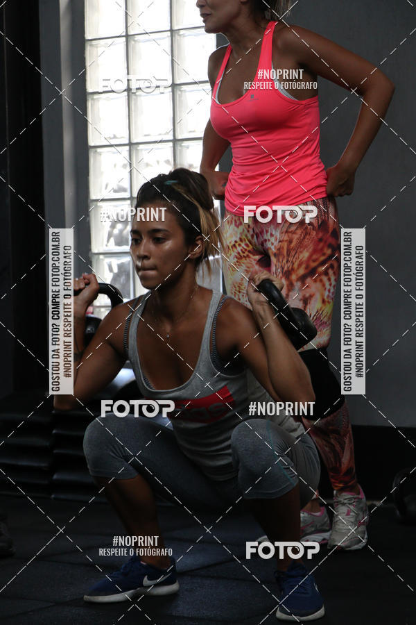 Buy your photos of the eventCrossfit Treze on Fotop