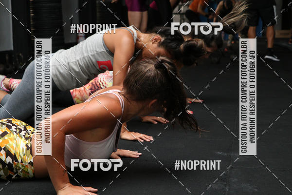 Buy your photos of the eventCrossfit Treze on Fotop