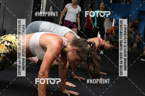 Buy your photos of the eventCrossfit Treze on Fotop