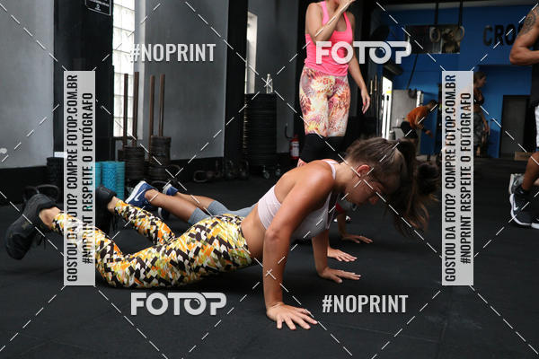 Buy your photos of the eventCrossfit Treze on Fotop