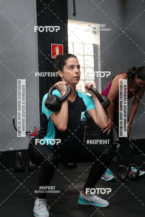 Buy your photos of the eventCrossfit Treze on Fotop
