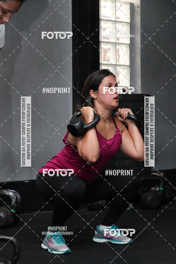 Buy your photos of the eventCrossfit Treze on Fotop