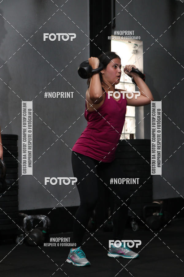 Buy your photos of the eventCrossfit Treze on Fotop
