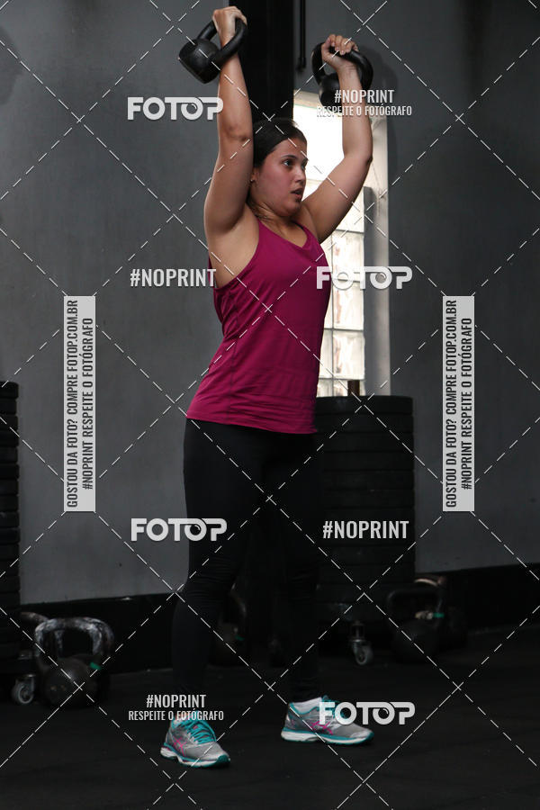 Buy your photos of the eventCrossfit Treze on Fotop