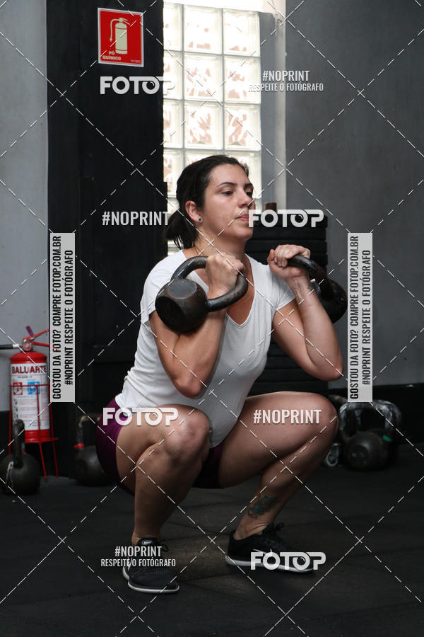 Buy your photos of the eventCrossfit Treze on Fotop