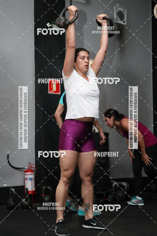 Buy your photos of the eventCrossfit Treze on Fotop