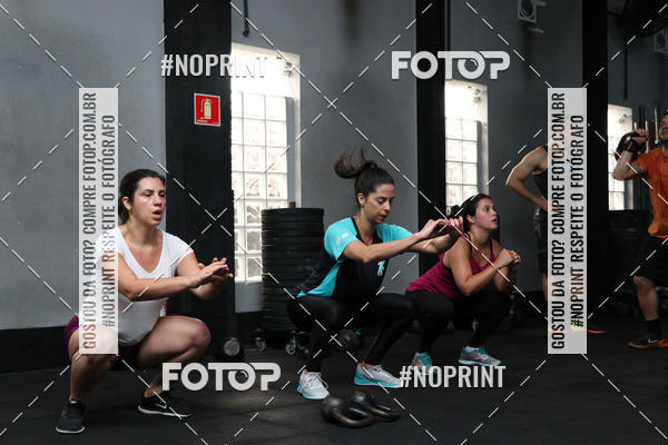 Buy your photos of the eventCrossfit Treze on Fotop