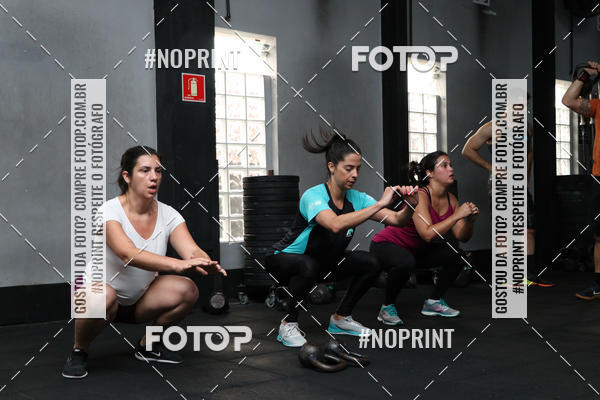 Buy your photos of the eventCrossfit Treze on Fotop