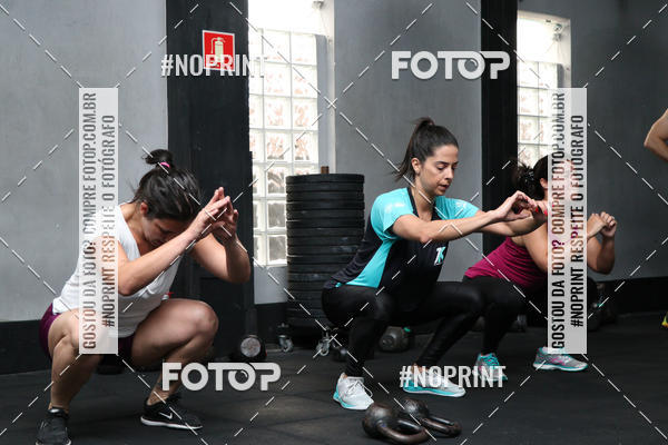 Buy your photos of the eventCrossfit Treze on Fotop