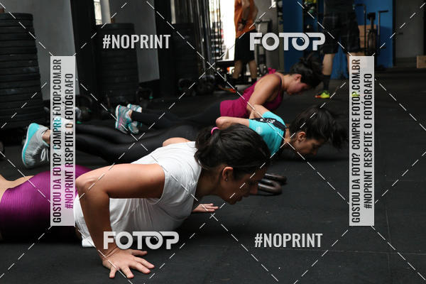 Buy your photos of the eventCrossfit Treze on Fotop