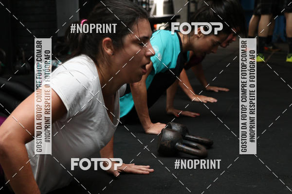 Buy your photos of the eventCrossfit Treze on Fotop