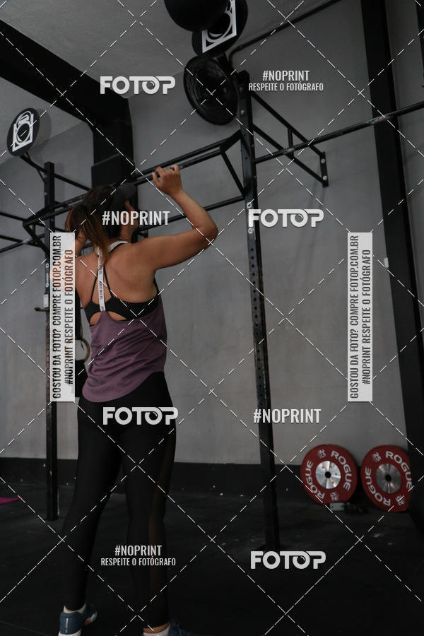 Buy your photos of the eventCrossfit Treze on Fotop