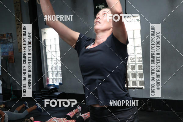 Buy your photos of the eventCrossfit Treze on Fotop