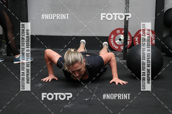 Buy your photos of the eventCrossfit Treze on Fotop