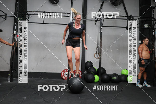 Buy your photos of the eventCrossfit Treze on Fotop