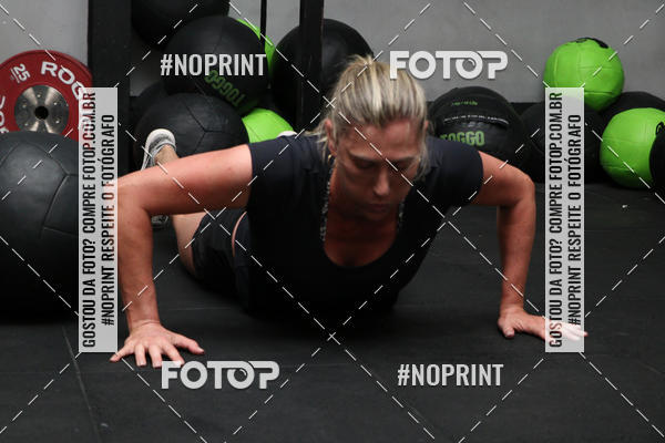 Buy your photos of the eventCrossfit Treze on Fotop