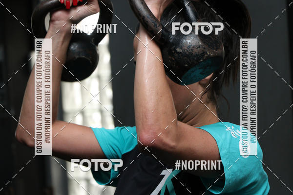 Buy your photos of the eventCrossfit Treze on Fotop