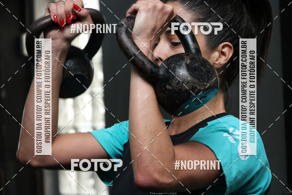 Buy your photos of the eventCrossfit Treze on Fotop