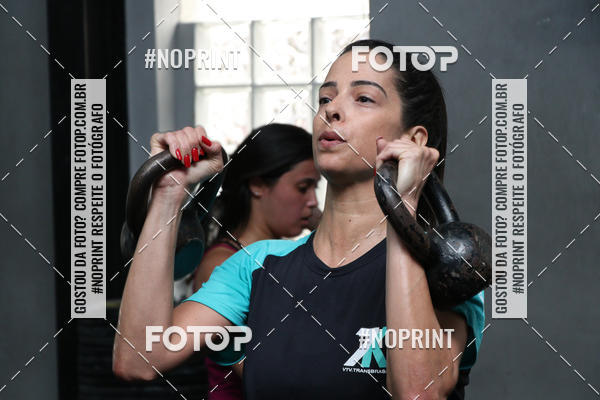 Buy your photos of the eventCrossfit Treze on Fotop
