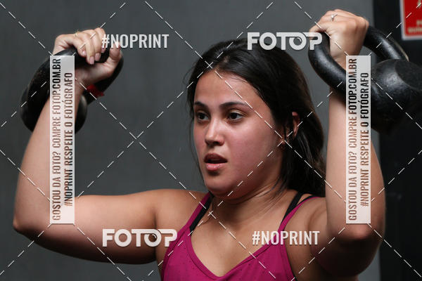 Buy your photos of the eventCrossfit Treze on Fotop