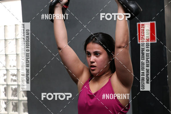 Buy your photos of the eventCrossfit Treze on Fotop