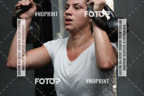 Buy your photos of the eventCrossfit Treze on Fotop