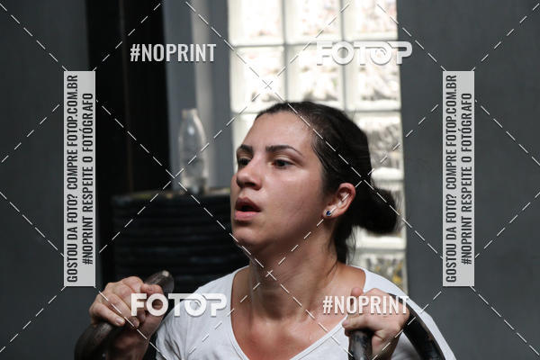 Buy your photos of the eventCrossfit Treze on Fotop