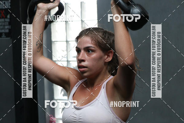Buy your photos of the eventCrossfit Treze on Fotop