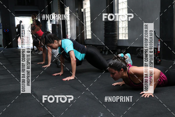 Buy your photos of the eventCrossfit Treze on Fotop