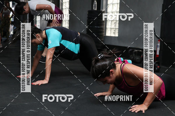 Buy your photos of the eventCrossfit Treze on Fotop