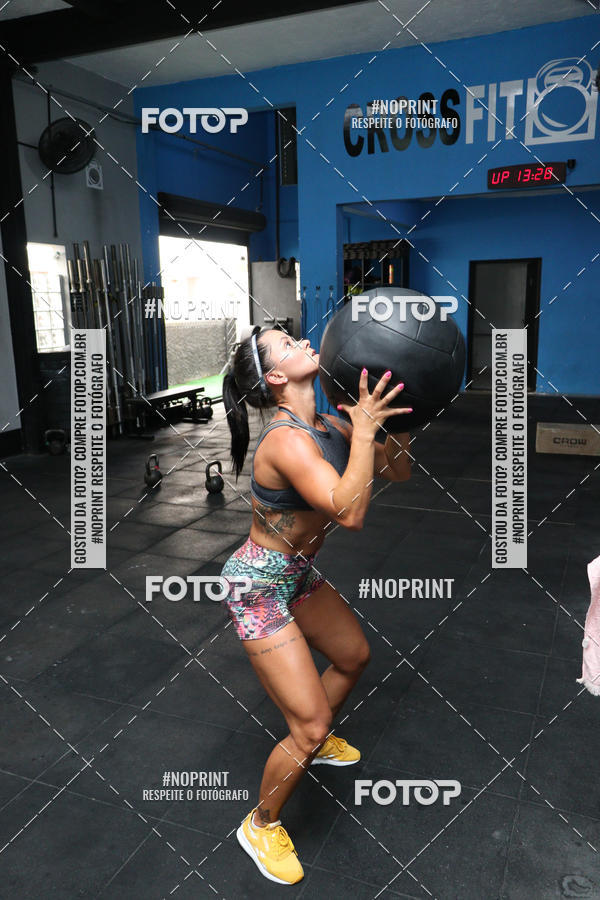 Buy your photos of the eventCrossfit Treze on Fotop