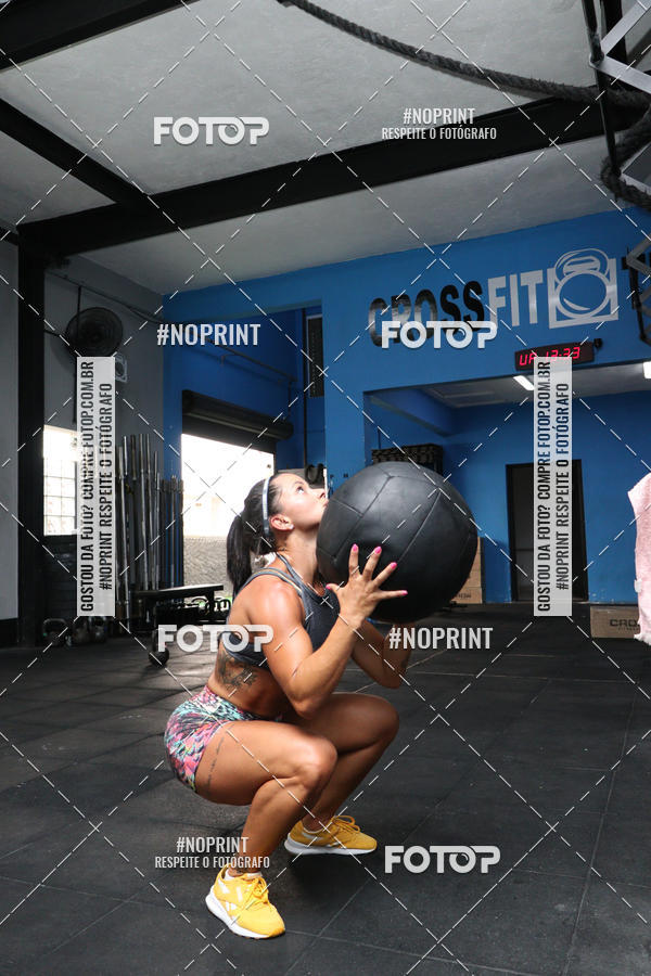 Buy your photos of the eventCrossfit Treze on Fotop