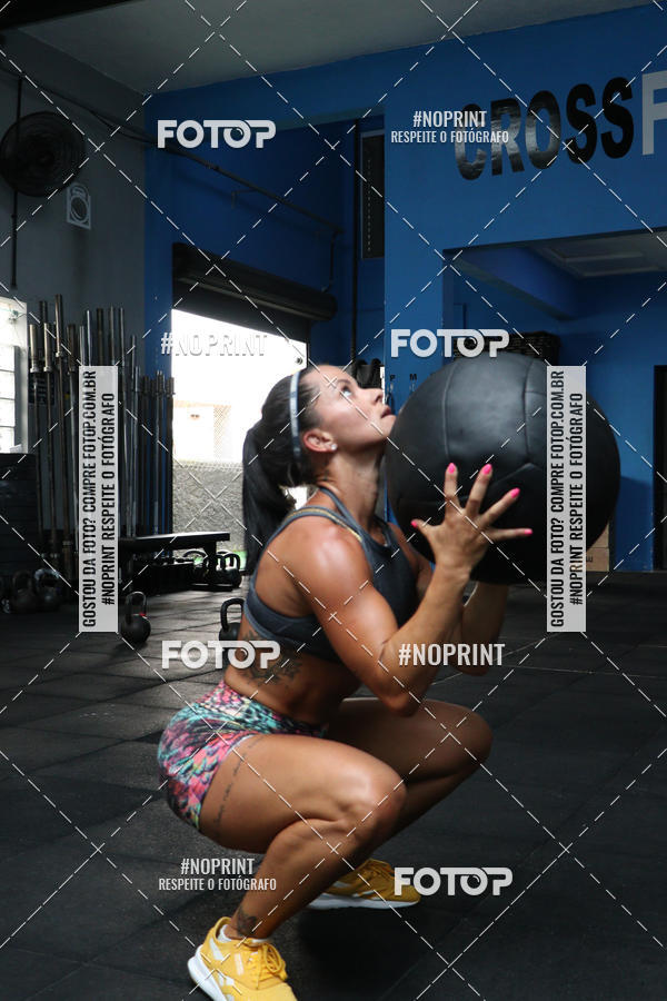 Buy your photos of the eventCrossfit Treze on Fotop