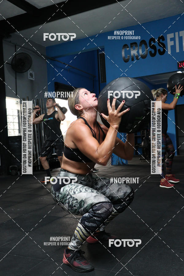 Buy your photos of the eventCrossfit Treze on Fotop