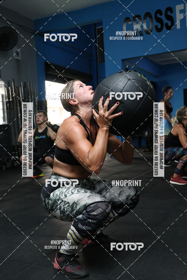 Buy your photos of the eventCrossfit Treze on Fotop