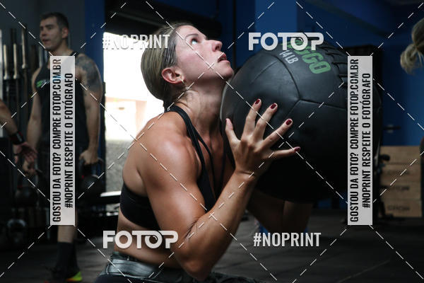 Buy your photos of the eventCrossfit Treze on Fotop