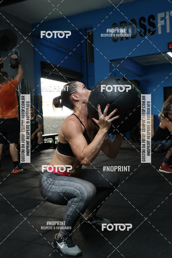 Buy your photos of the eventCrossfit Treze on Fotop