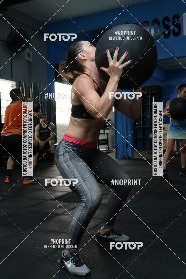 Buy your photos of the eventCrossfit Treze on Fotop