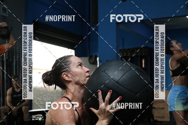 Buy your photos of the eventCrossfit Treze on Fotop