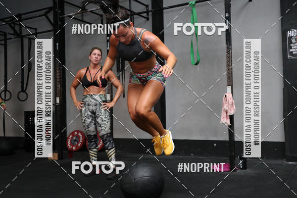 Buy your photos of the eventCrossfit Treze on Fotop