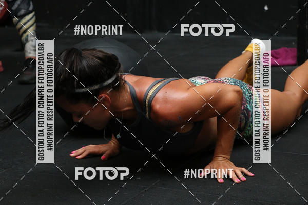 Buy your photos of the eventCrossfit Treze on Fotop