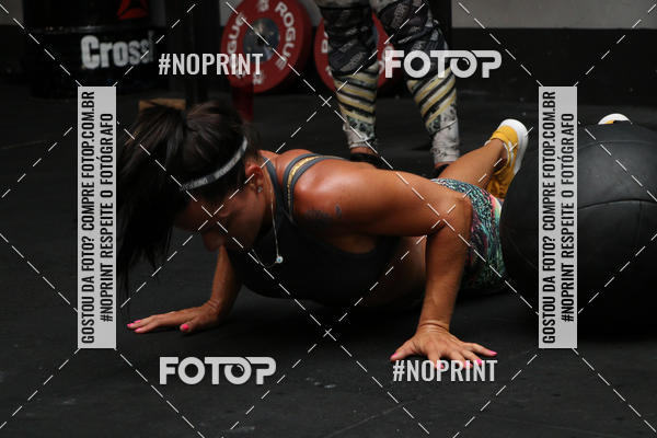 Buy your photos of the eventCrossfit Treze on Fotop