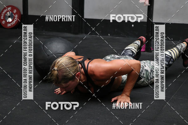 Buy your photos of the eventCrossfit Treze on Fotop