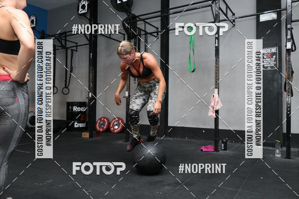 Buy your photos of the eventCrossfit Treze on Fotop
